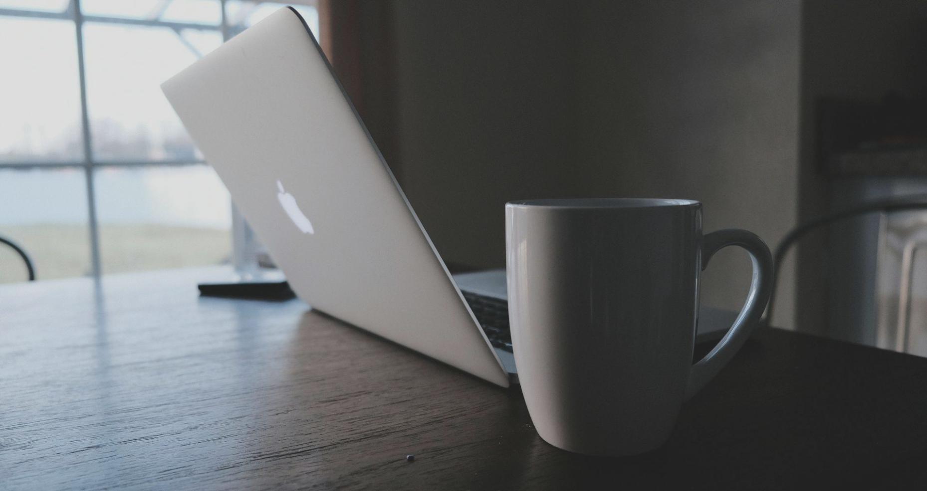 Quarterly budget review process showing real-time adjustments